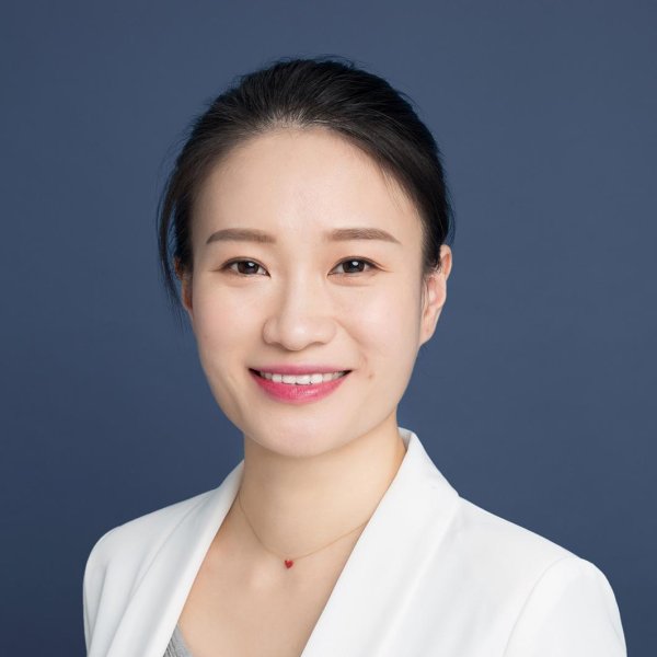 股票配资合同 戴相龙：中国养老金投资回报高于发达国家，社保基金六成收益来自股票