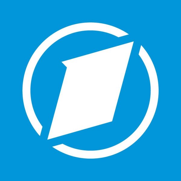 真正实盘配资 晚间公告丨6月10日这些公告有看头