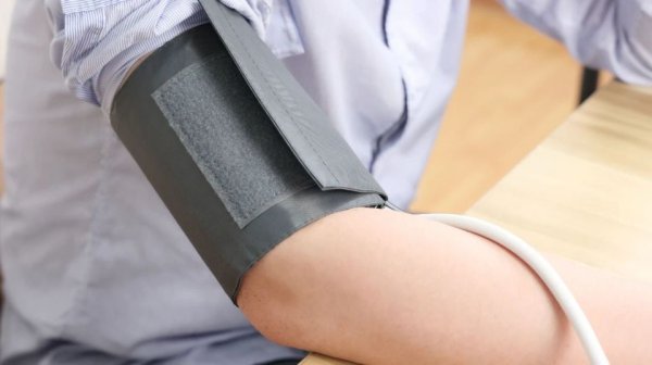 股市配资网 血压总控制不好？生活中的这些“隐形盐”，要提高警惕，尽量远离