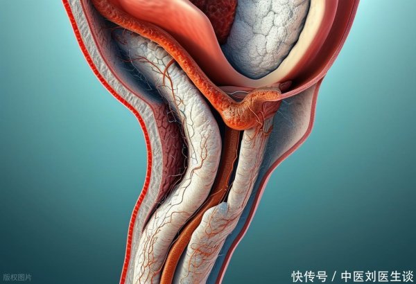 股票怎么配资 静脉曲张不治可以自己好吗？医生提醒：并不是血管平了，就是痊愈